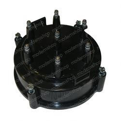 271491: Aftermarket Hyster Cap - Distributor