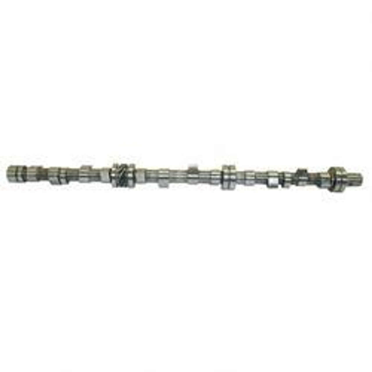 272445: Aftermarket Hyster Forklift Camshaft