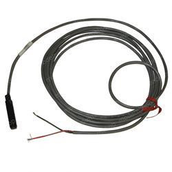 27391: Aftermarket Genie Proximity Sensor