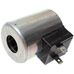 27535: Aftermarket Genie Coil 12V