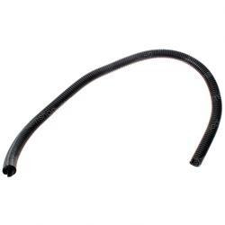 275496: Aftermarket Hyster Conduit