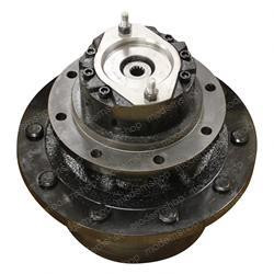 2780272: Aftermarket Gradall Hub Drive