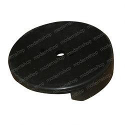 2780816: Aftermarket Clark Cam