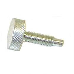 2791048: Aftermarket Hyster Screw - Thumb