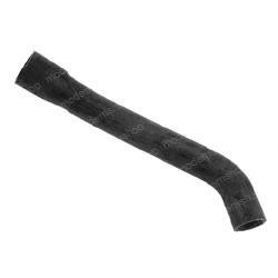 2793254: Aftermarket Clark Hose - Radiator