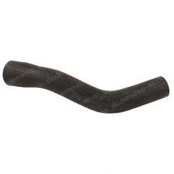 2793256: Aftermarket Clark Hose - Radiator Upper