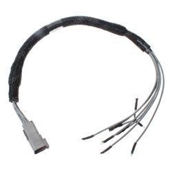 2796327: Aftermarket Clark Harness