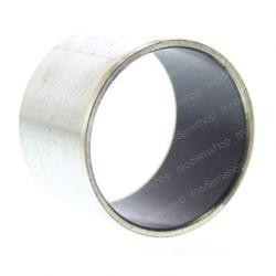 2796686: Aftermarket Hyster Bushing - Du