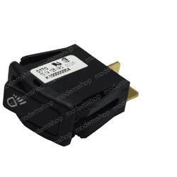 2796807: Aftermarket Clark Switch - Rocker