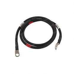 2798181: Aftermarket Clark Forklift Cable - Battery