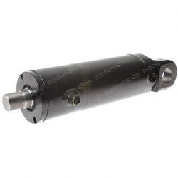 281463: Aftermarket Hyster Cylinder Assembly- Tilt