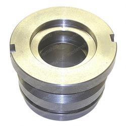 286257: Aftermarket Hyster Plug - End