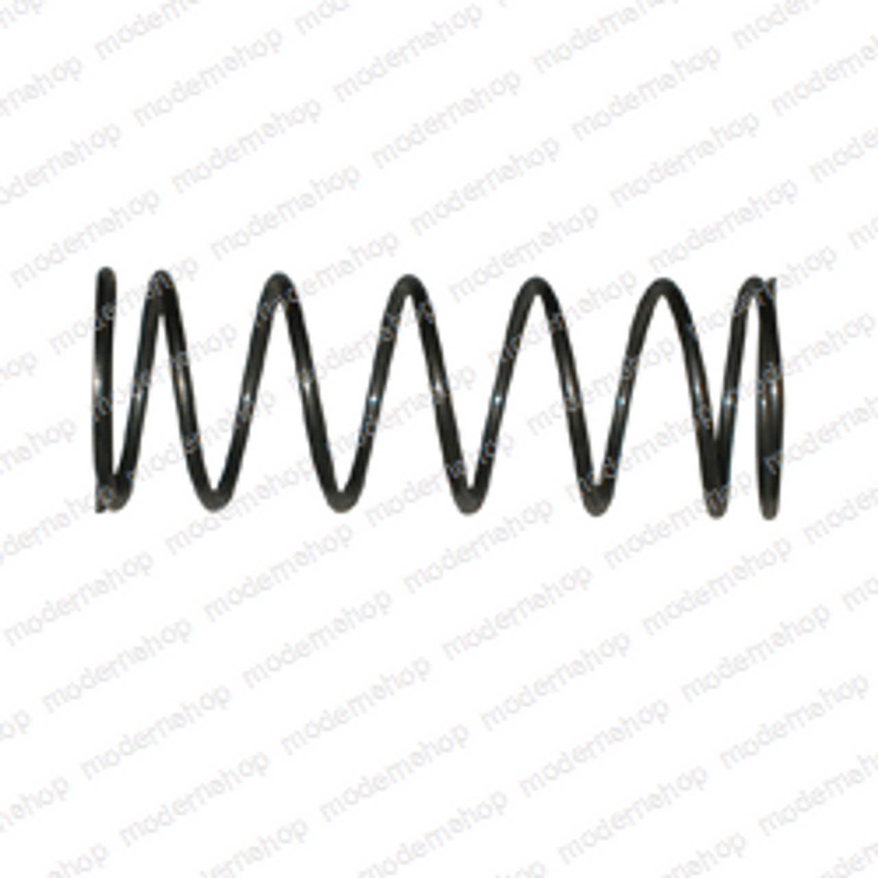 288784: Aftermarket Hyster Forklift Spring