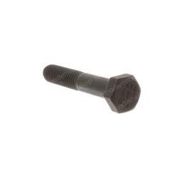 293618: Aftermarket Hyster Bolt - M8-1.25 X 45 - 10.9