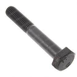 293636: Aftermarket Hyster Bolt - Hexagon Head