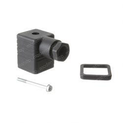 29759: Aftermarket Caterpillar/Towmotor Plug