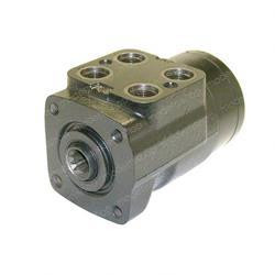 298342: Aftermarket Hyster Pump - Steering
