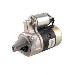 3001004RX: Aftermarket Hyster Starter - Reman