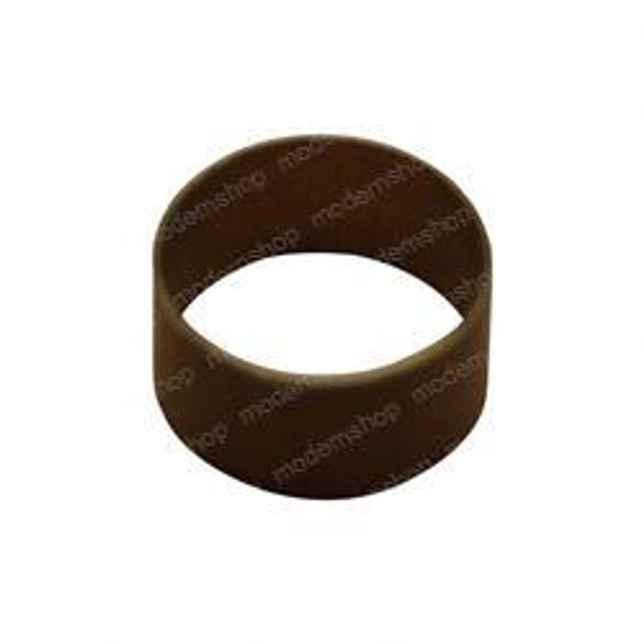 30023: Aftermarket Bt Forklift Bushing 30023: Aftermarket Bt Forklift Bushing