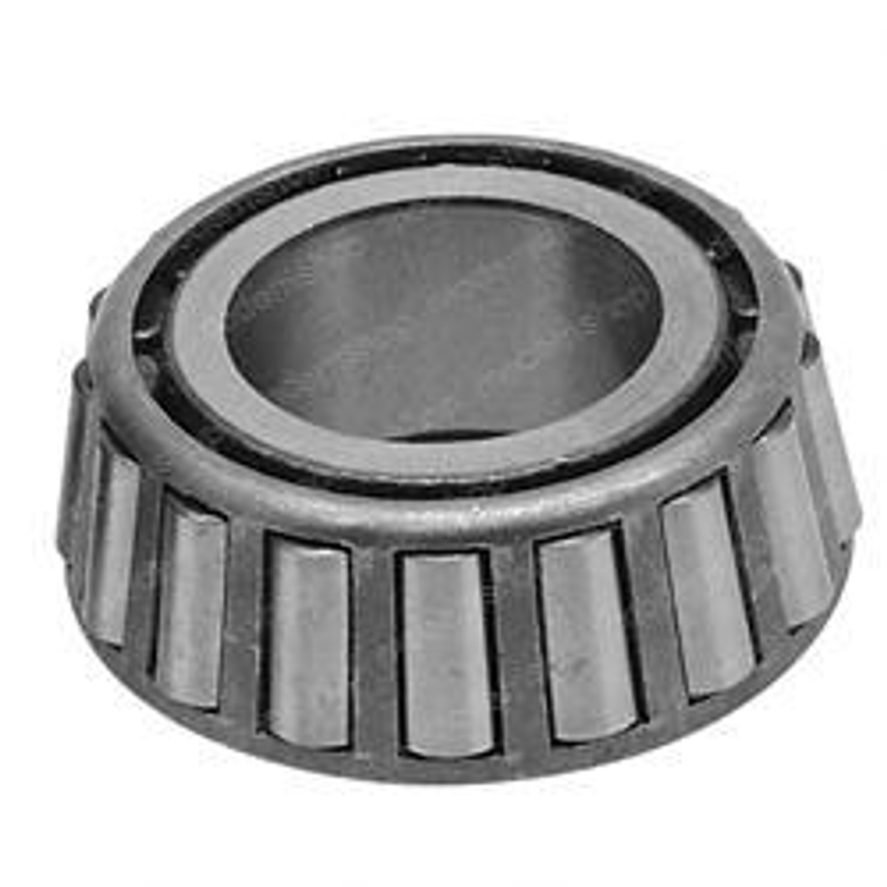 30023: Aftermarket Hyster Forklift Bearing - Taper Cone 30023: Aftermarket Hyster Forklift Bearing - Taper Cone