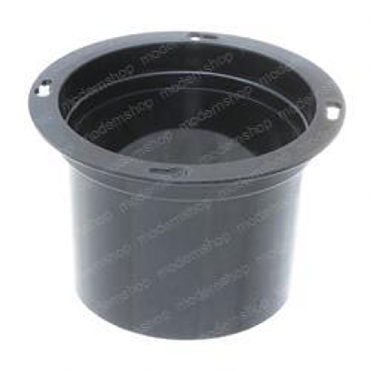 30023: Aftermarket Trafcon Hood - Par 36 30023: Aftermarket Trafcon Hood - Par 36