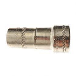 3002330: Aftermarket Hyster Forklift Cleaner-Post