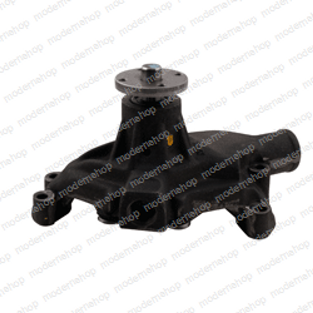 3002545: Aftermarket Hyster Forklift Pump - Water (Gasket Included)