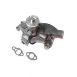 3002545: Aftermarket Hyster Pump - Water (gasket Included)