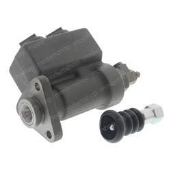 3002624: Aftermarket Hyster Cylinder - Master