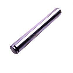 3003016: Aftermarket Hyster Pin
