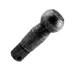 3004000: Aftermarket Hyster Stud - Ball