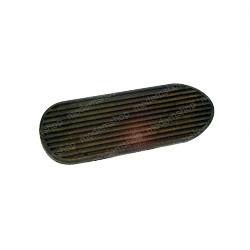 3004532: Aftermarket Hyster Pad - Pedal