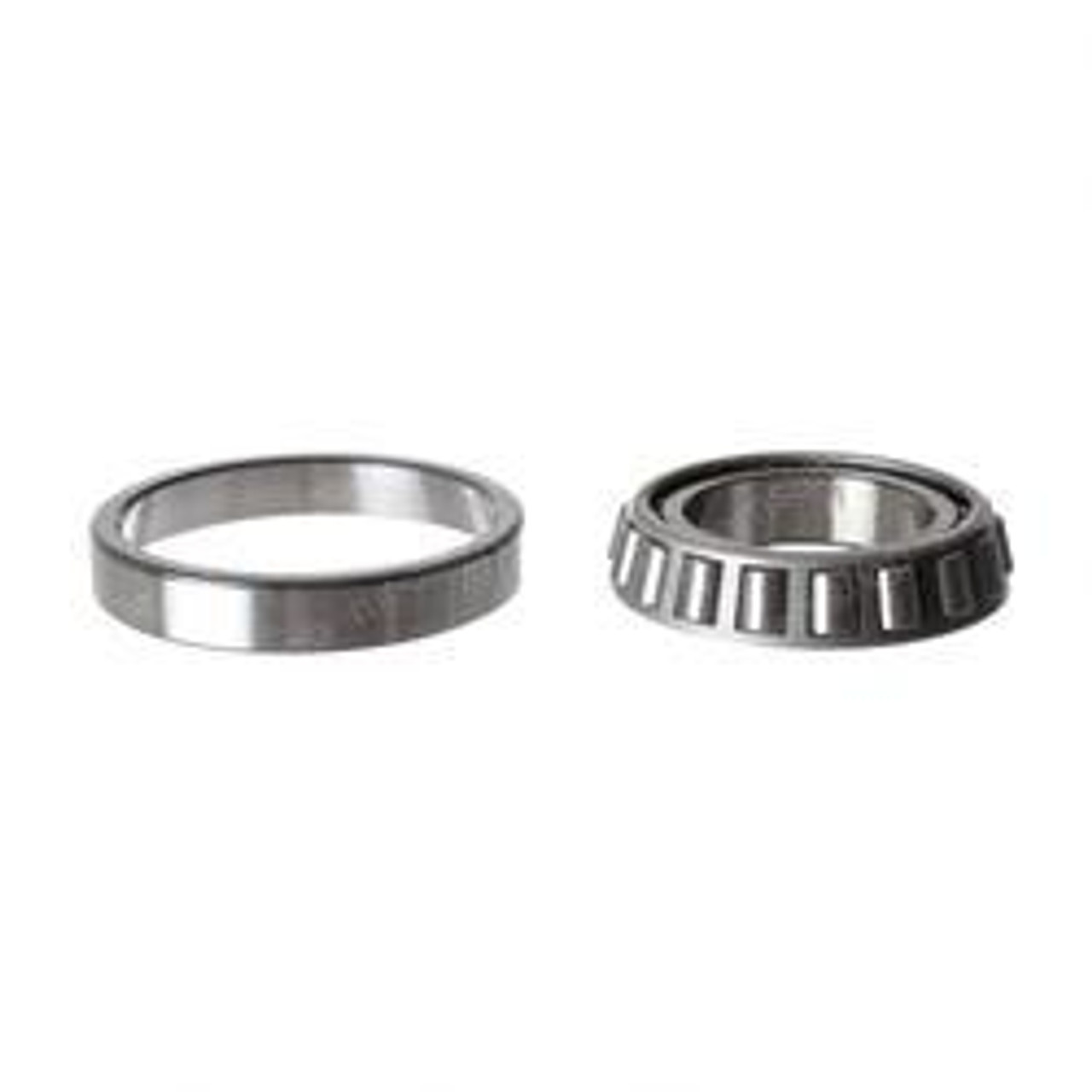 3004979-TIM: Aftermarket Yale Forklift Bearing - Taper Roller 3004979-TIM: Aftermarket Yale Forklift Bearing - Taper Roller