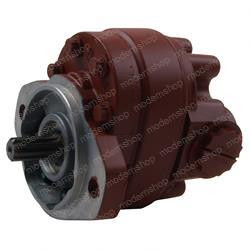 3006093: Aftermarket Clark Forklift Pump - Hydraulic