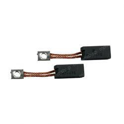 3006296: Aftermarket Hyster Brush - Motor