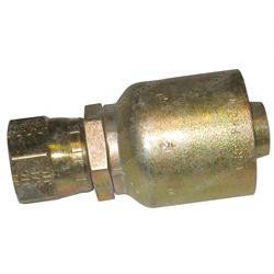 3006510: Aftermarket Hyster Fitting