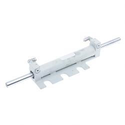 3008466: Aftermarket Cascade Cylinder Assembly
