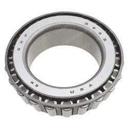 30085: Aftermarket Hyster Bearing - Taper Cone