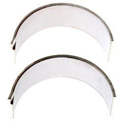 30085: Aftermarket Tennant Metal-Crankpin +02