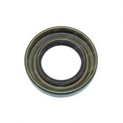3008505: Aftermarket Hyster Seal- Oil
