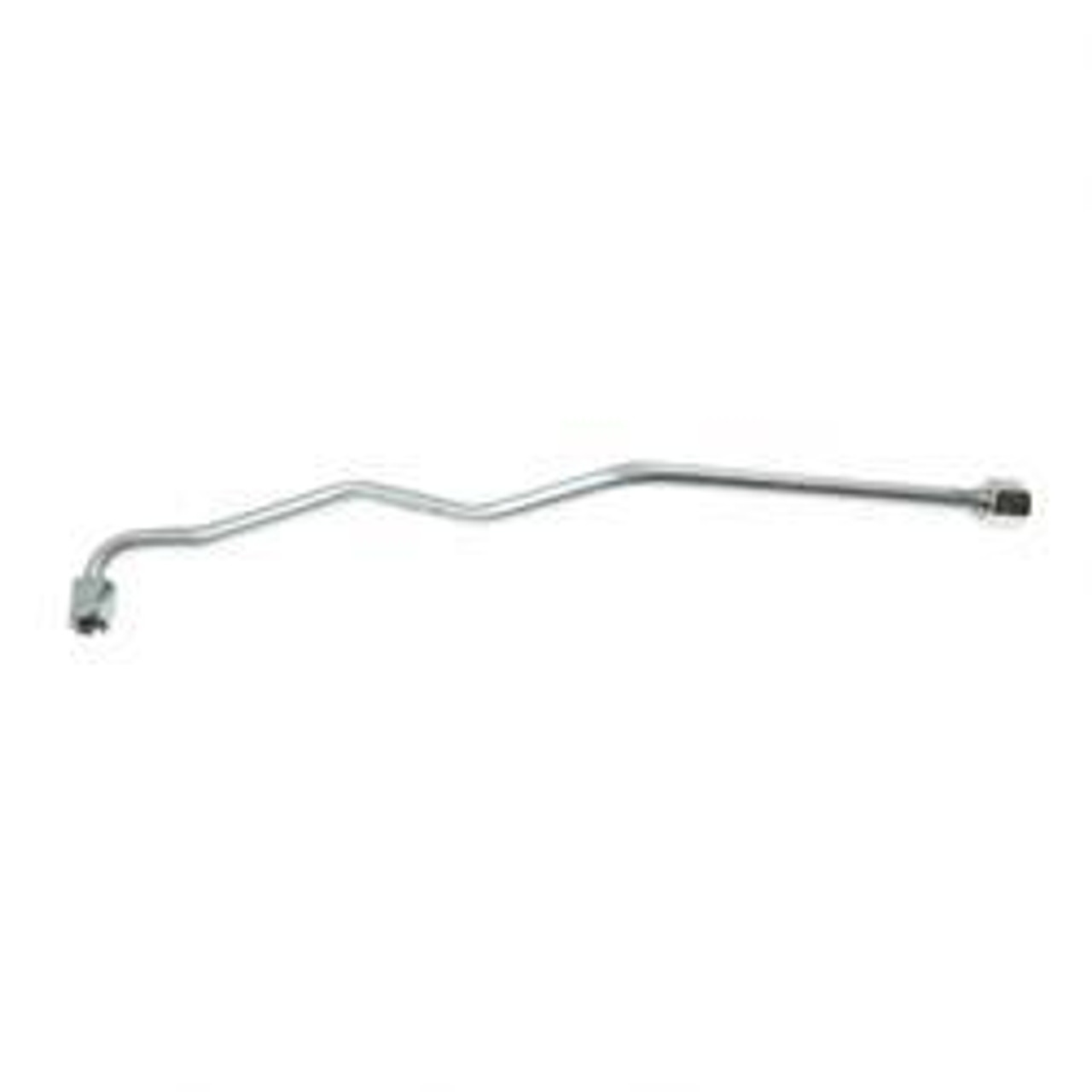 3008658: Aftermarket Cascade Tube 3008658: Aftermarket Cascade Tube