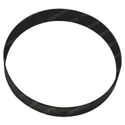 3008822: Aftermarket Hyster Sleeve - Wear