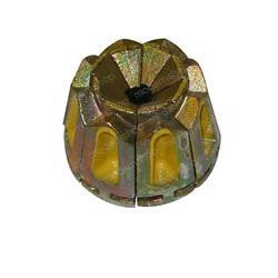 3009230: Aftermarket Hyster Die - Crimper 3/8 Yellow