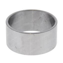 30096: Aftermarket Raymond Ring - Distance