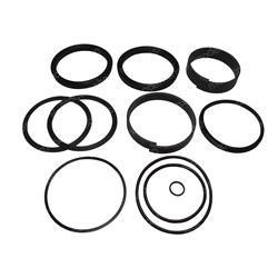 3009883: Aftermarket Hyster Seal Kit - Lift Cylinder