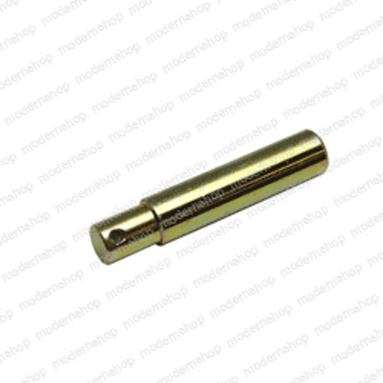 3012219: Aftermarket Hyster Forklift Axle