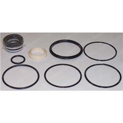 3012405: Aftermarket Hyster Forklift Seal Kit - Tilt Cylinder