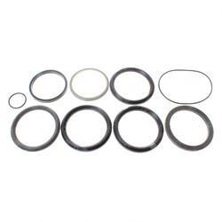 3012816: Aftermarket Hyster Repair Kit - Cylinder