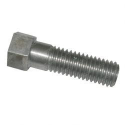 3013218: Aftermarket Hyster Stud