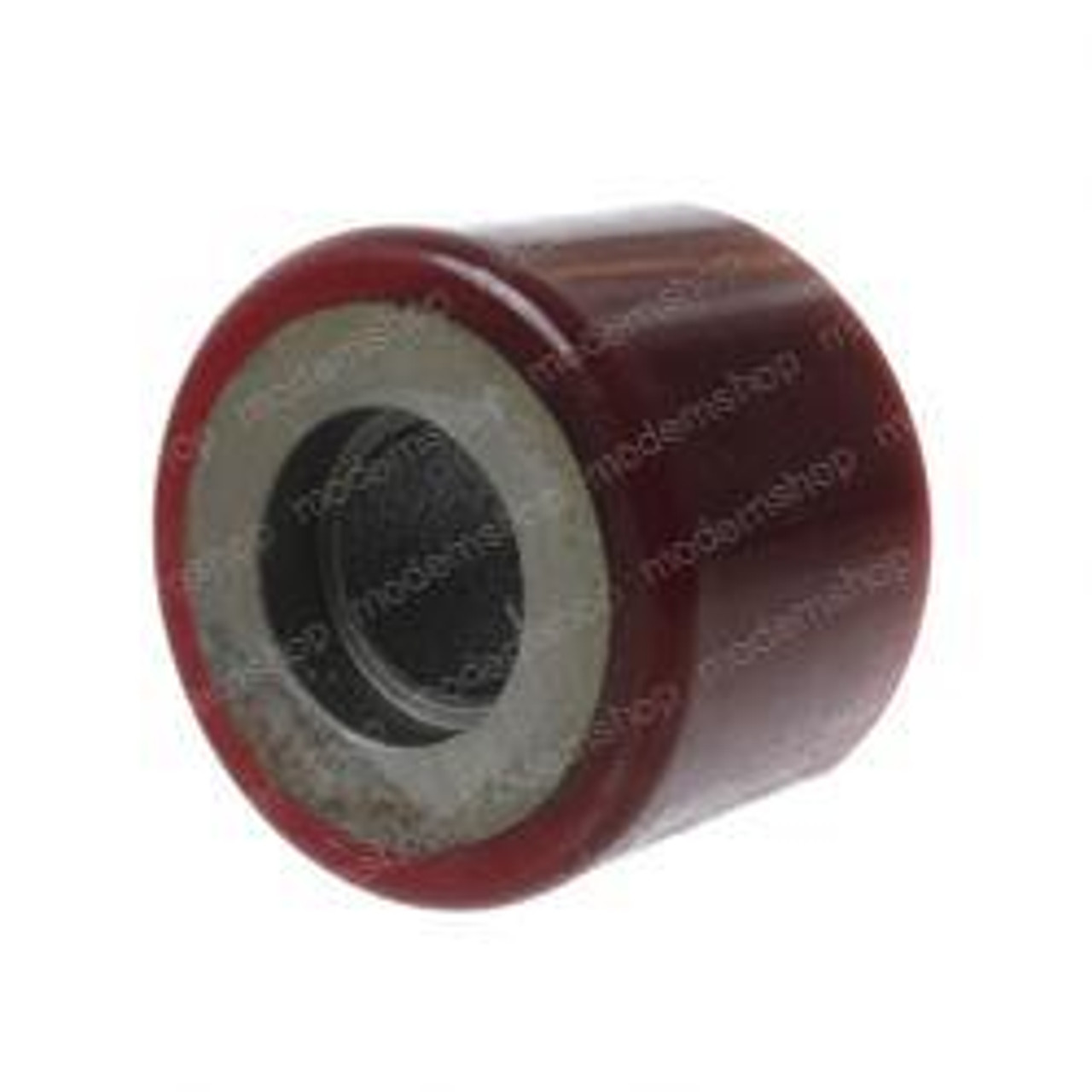 3013443: Aftermarket Hyster Forklift Wheel - Poly - Standard